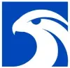 ADNOC Icon