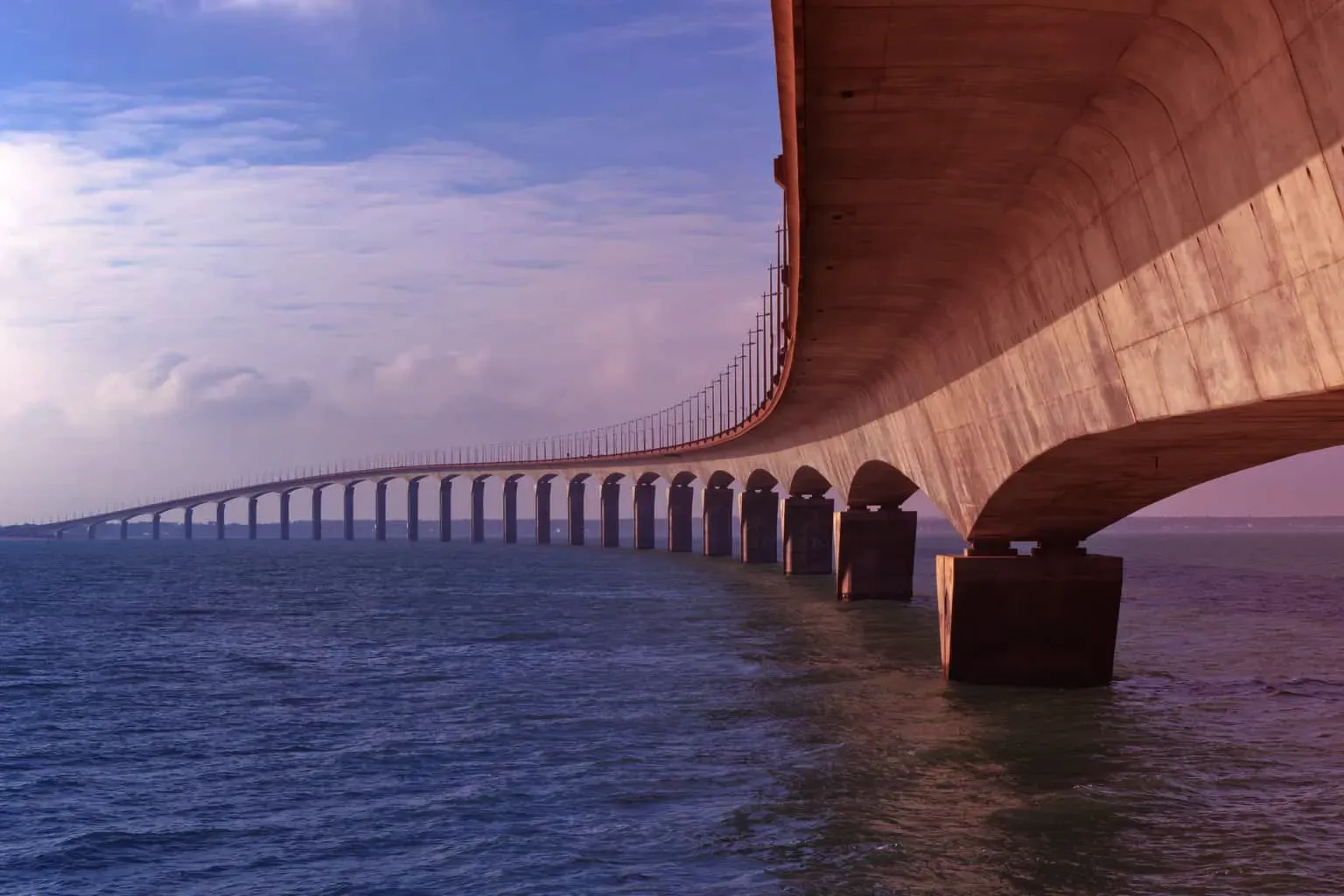 Bridge