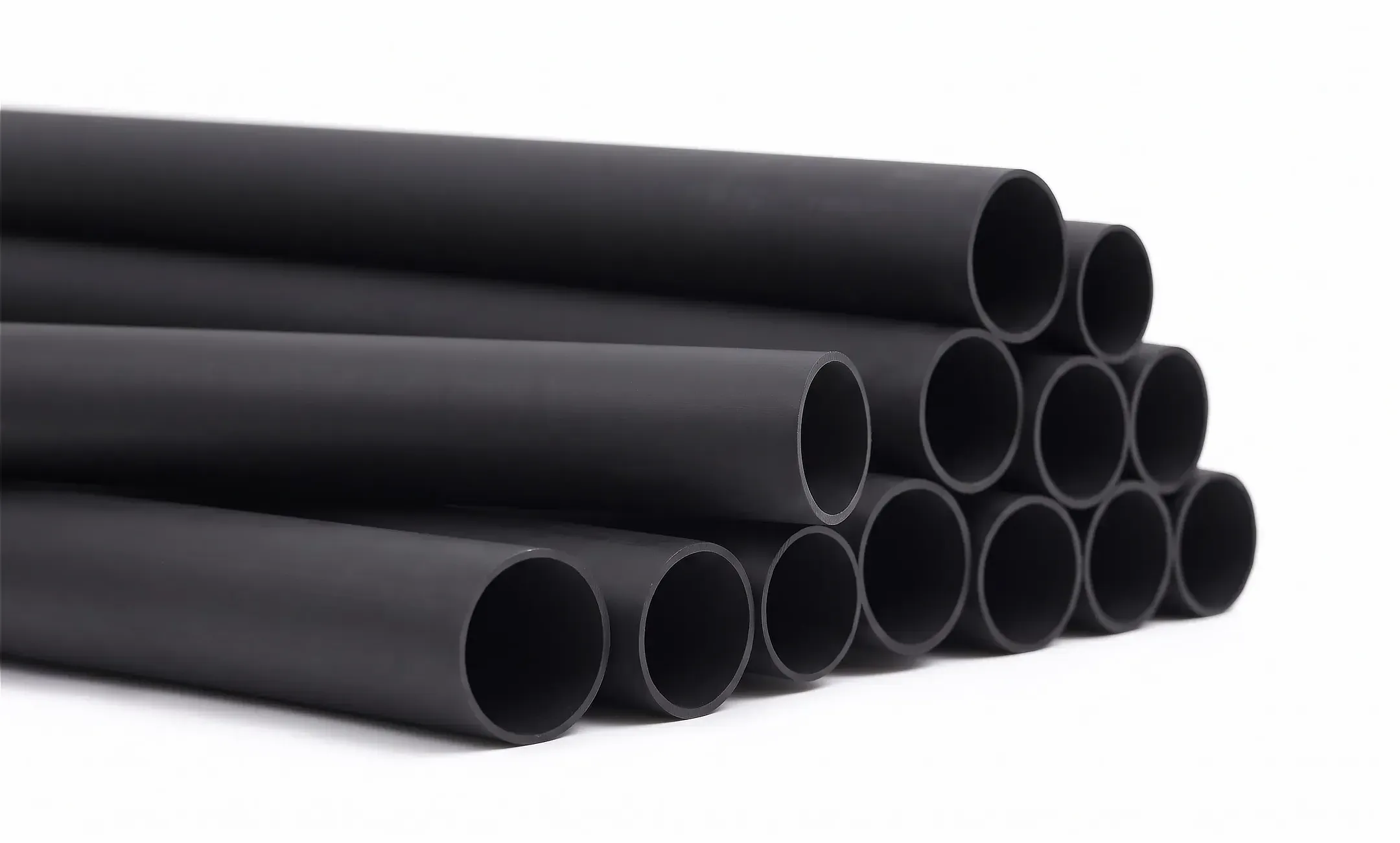 ICCP MMO Tubular Anode