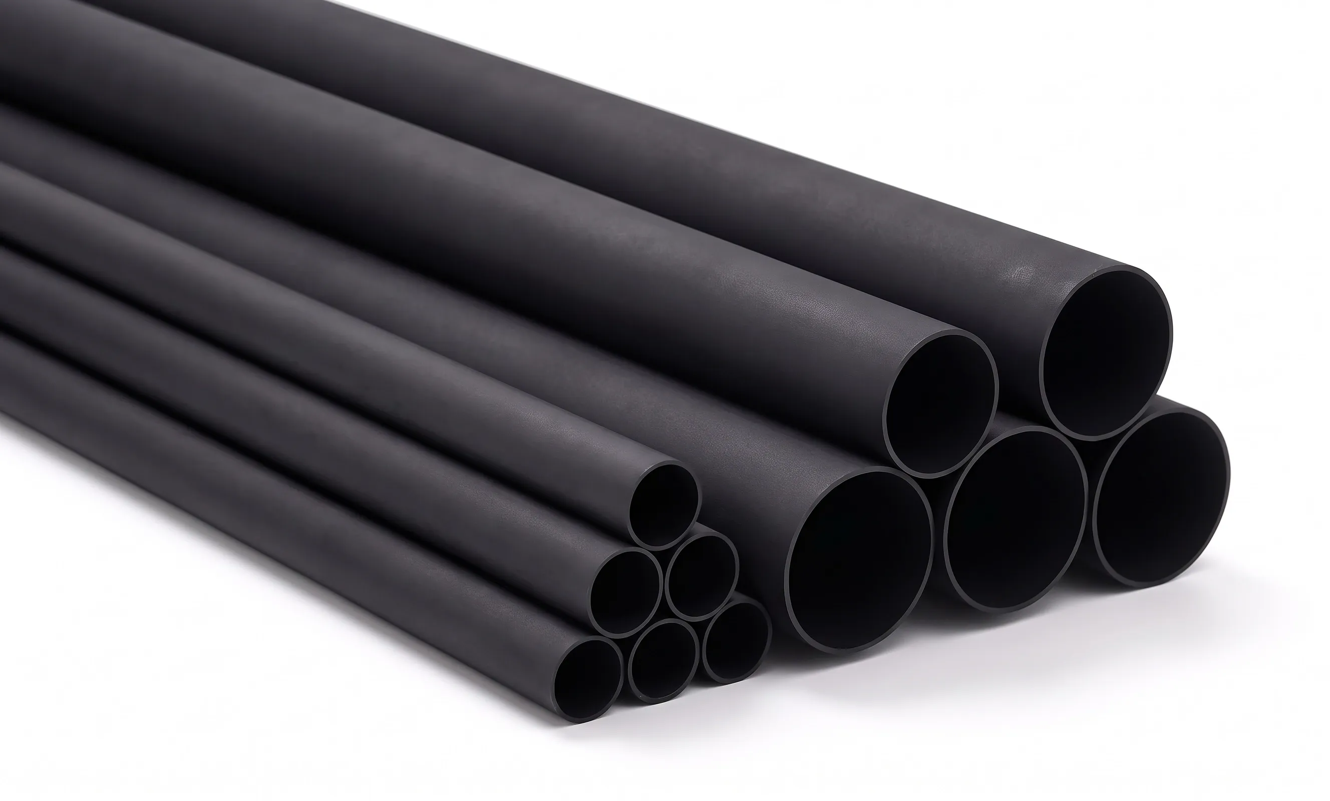 BSS Tech ICCP MMO Tubular Anode