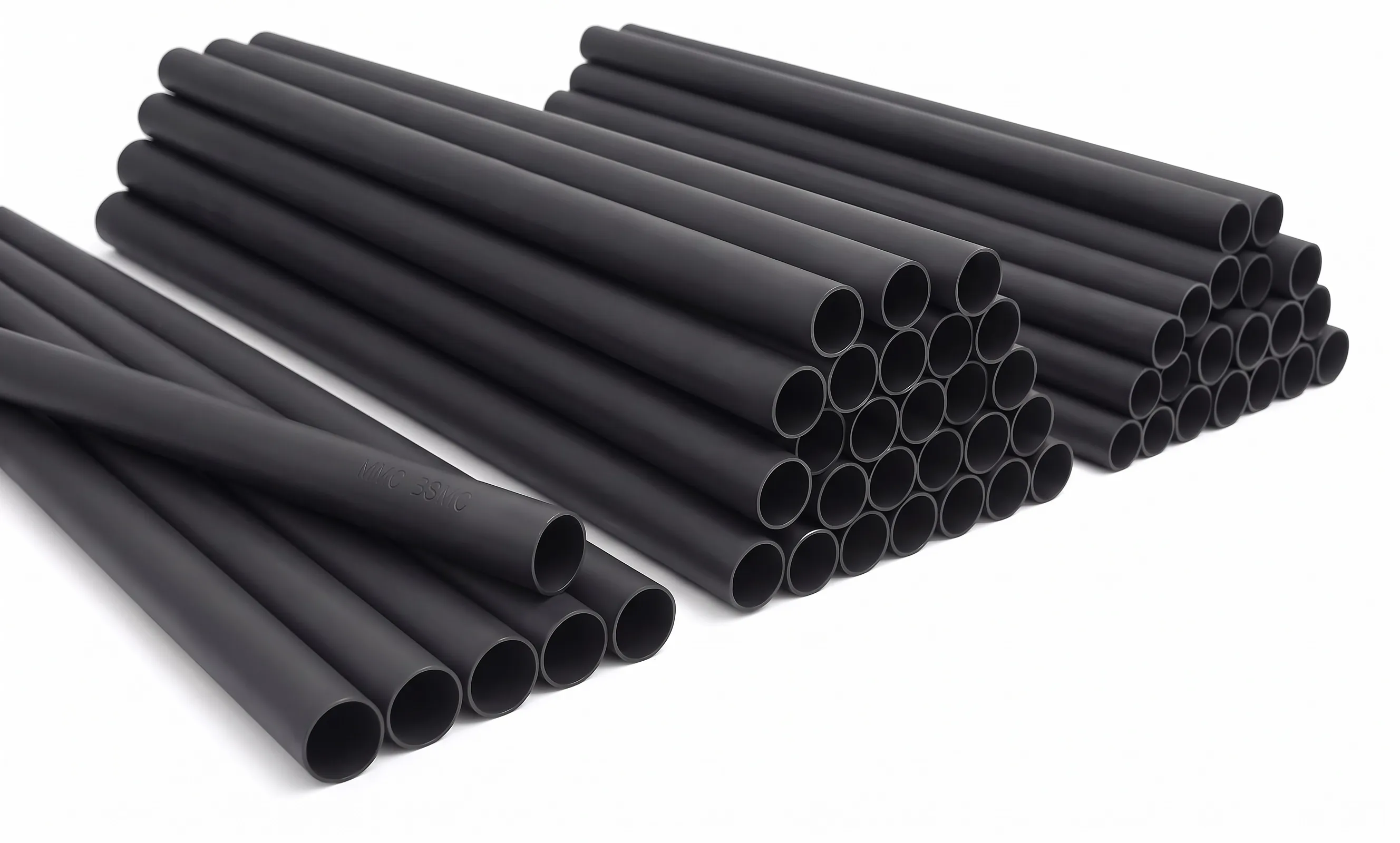 BSS Tech ICCP MMO Tubular Anode