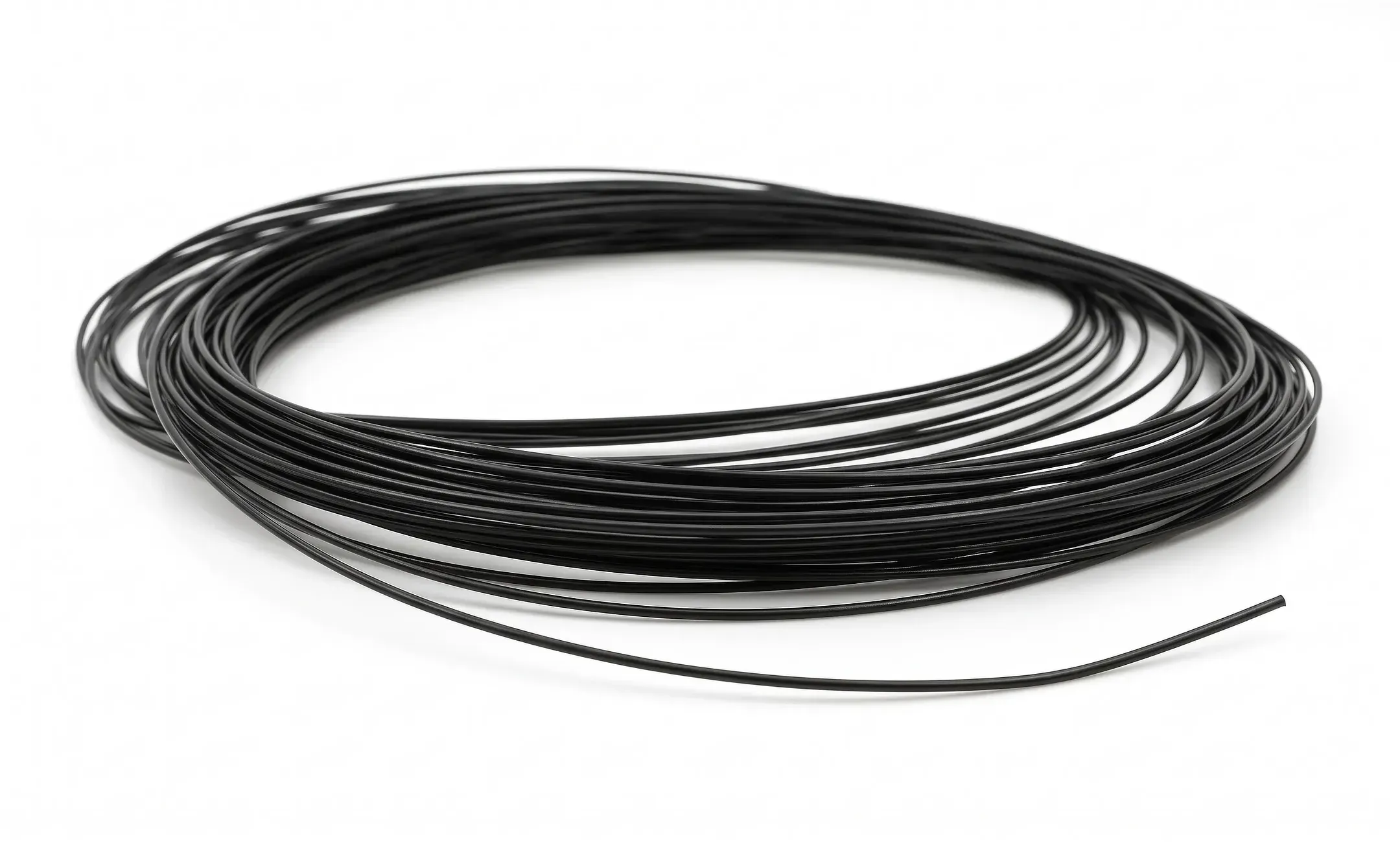 BSS Tech ICCP MMO Wire Anode
