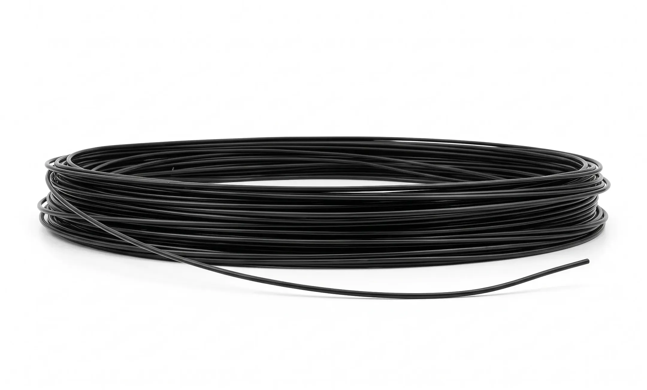 ICCP MMO Wire Anode