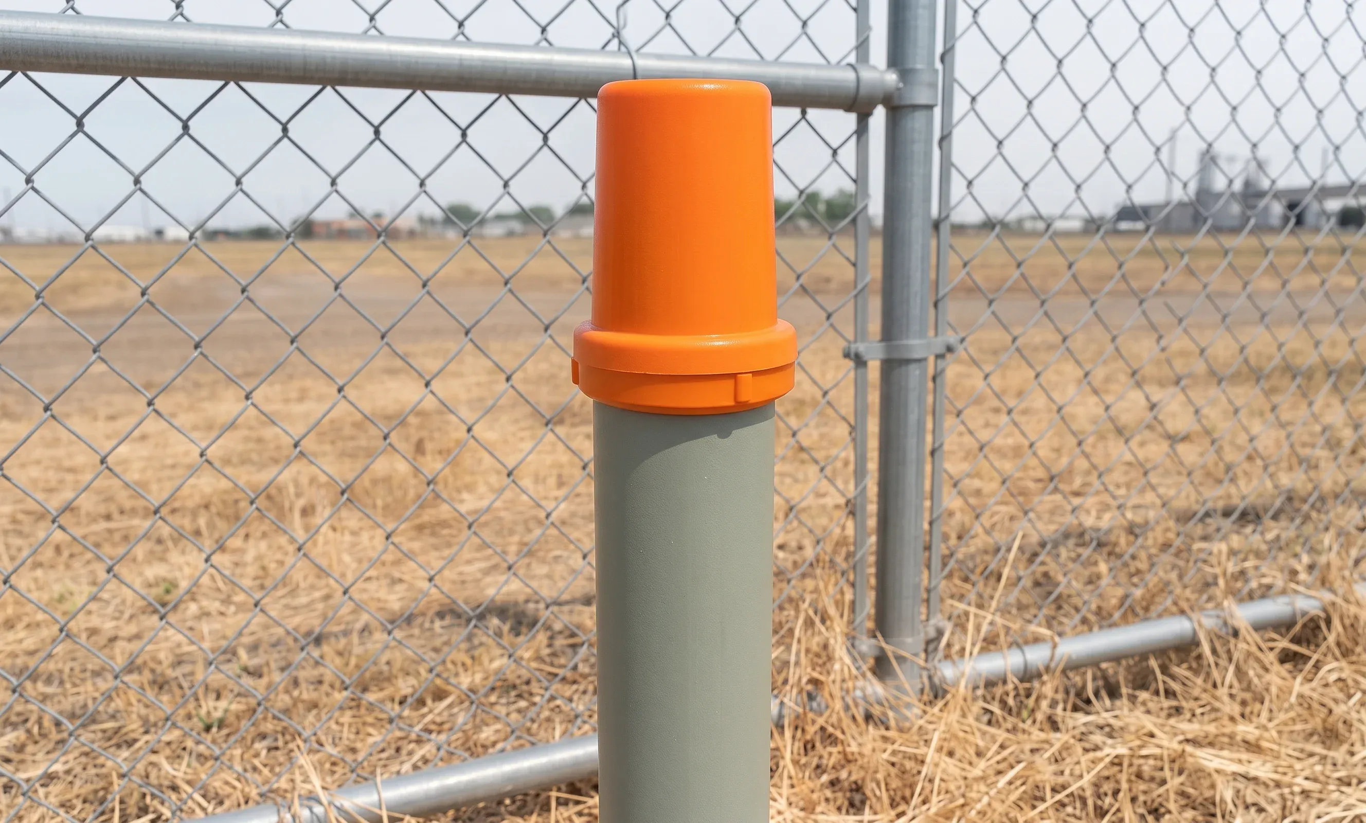 BSS Tech LooN CP Test Station