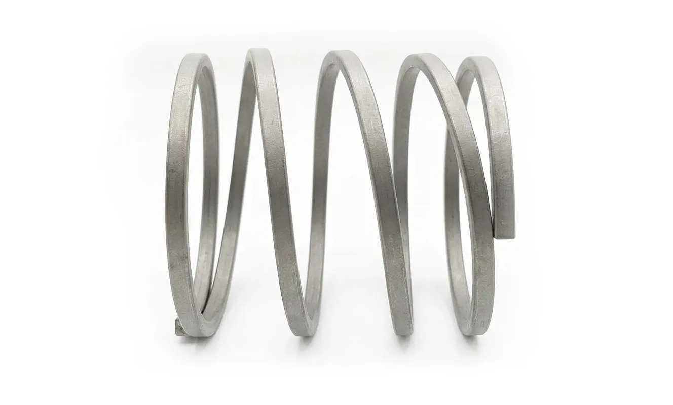SACP Magnesium Ribbon Anode