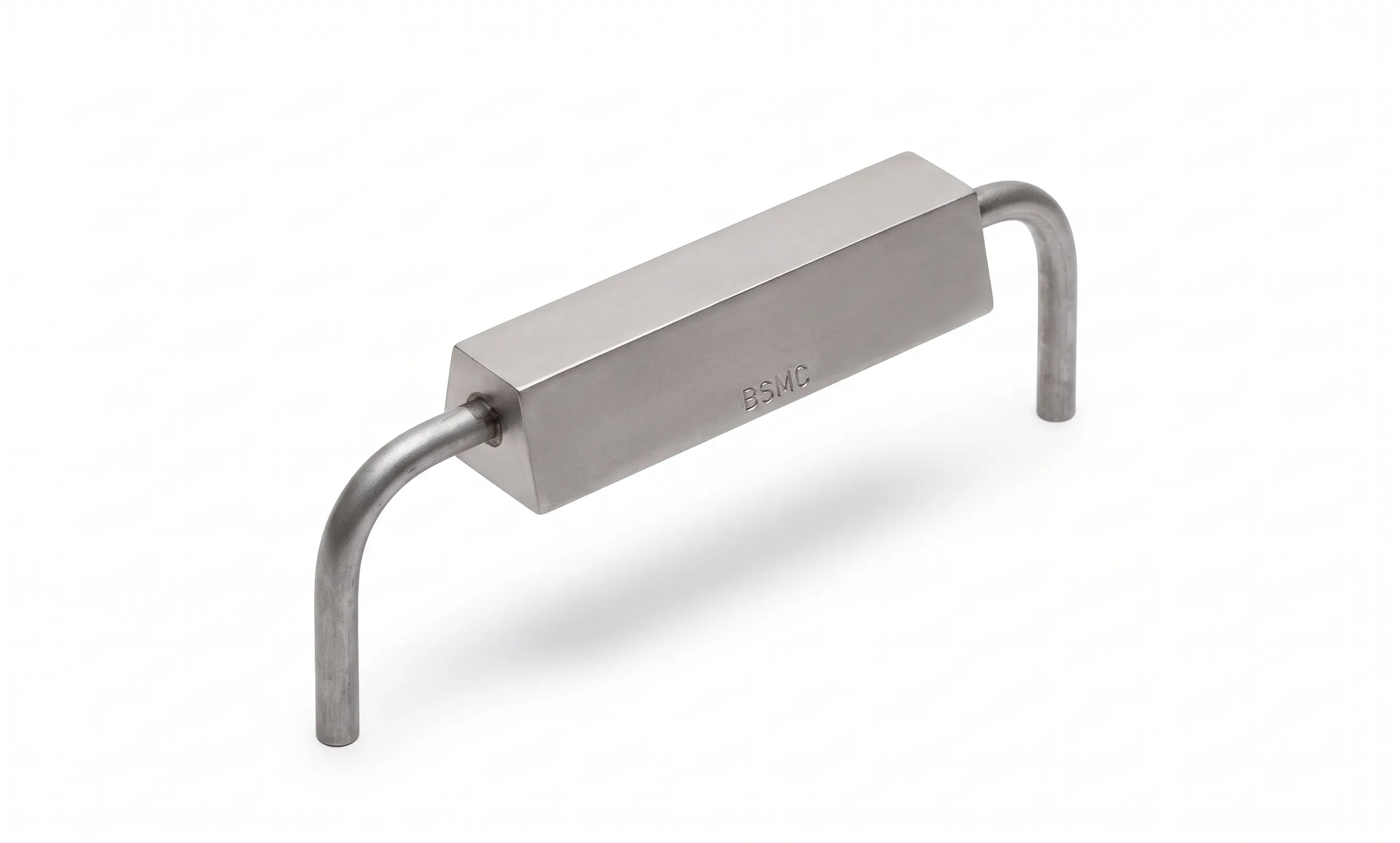 SACP Stand-off Welded Anode