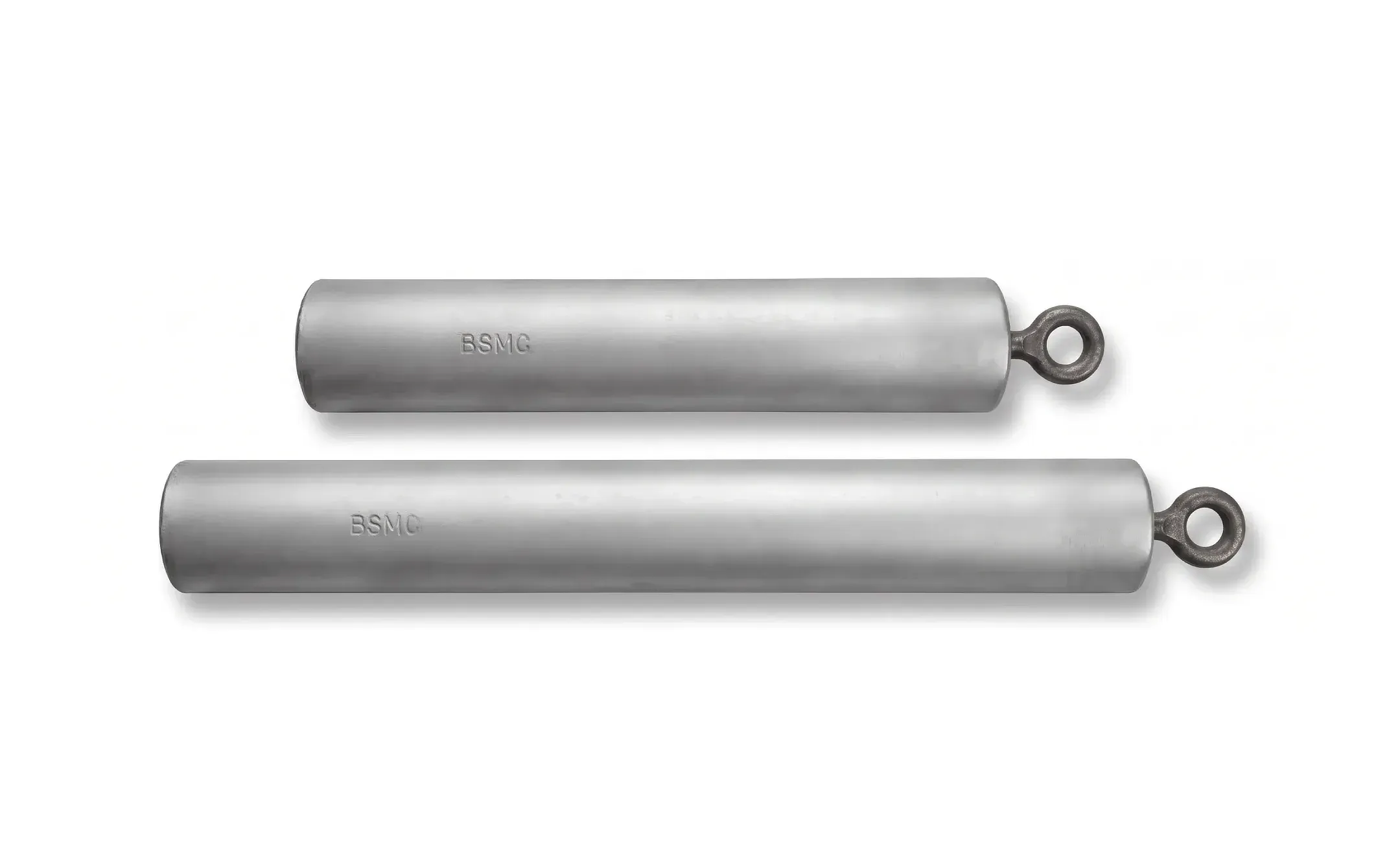 SACP Tank Hanging Anode Group