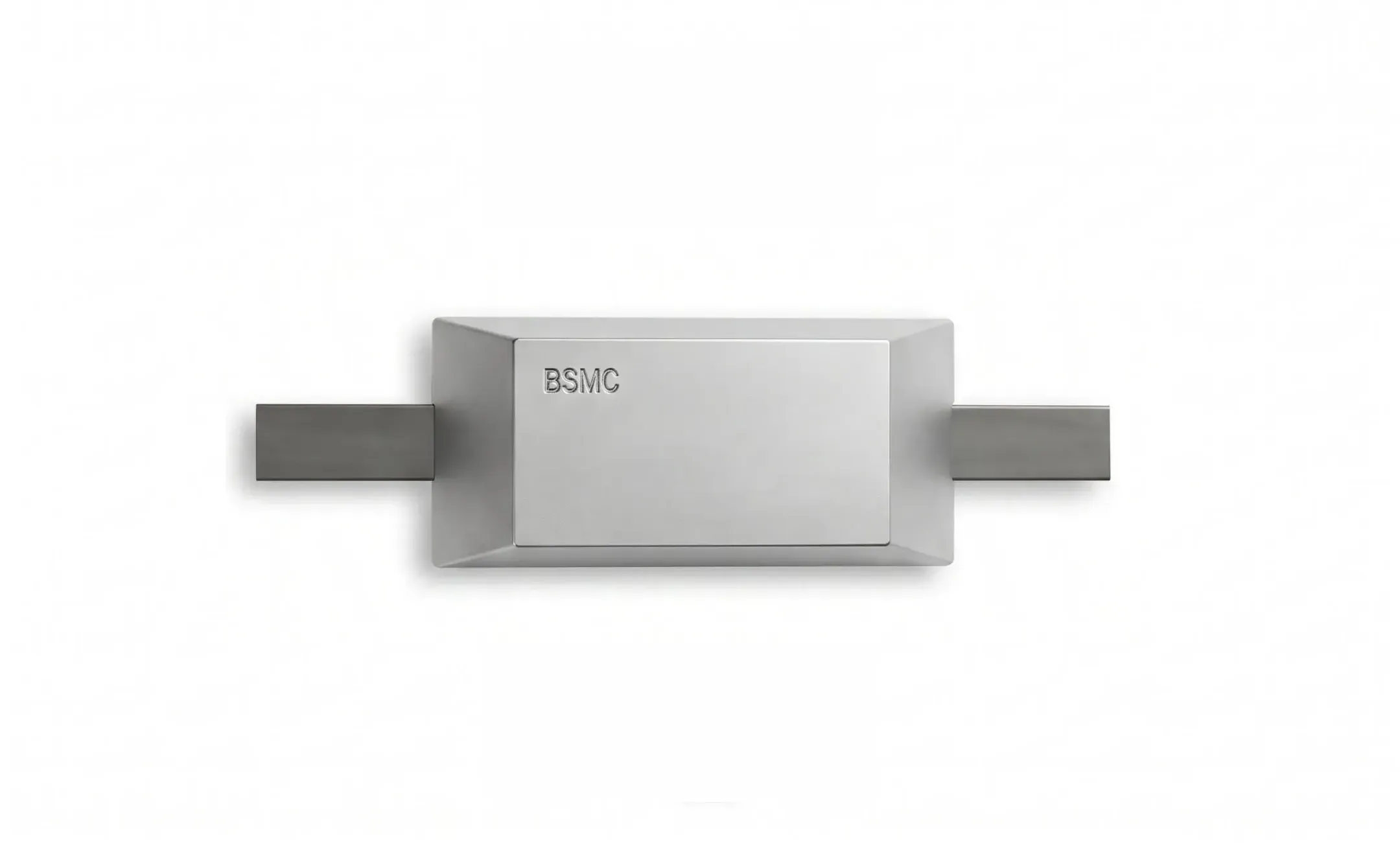 SACP Weld-on Anode