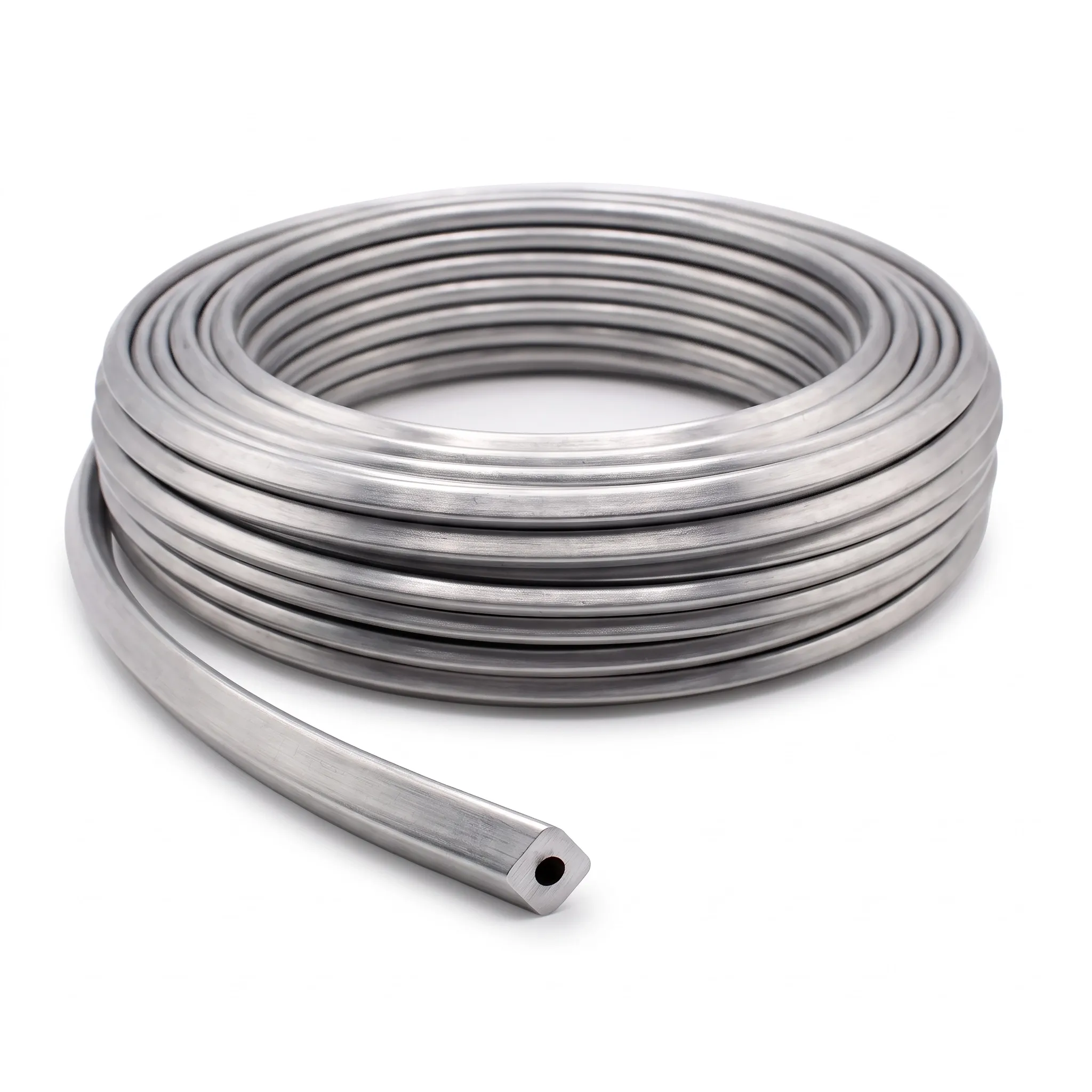 BSS Tech - Zinc Ribbon Anode