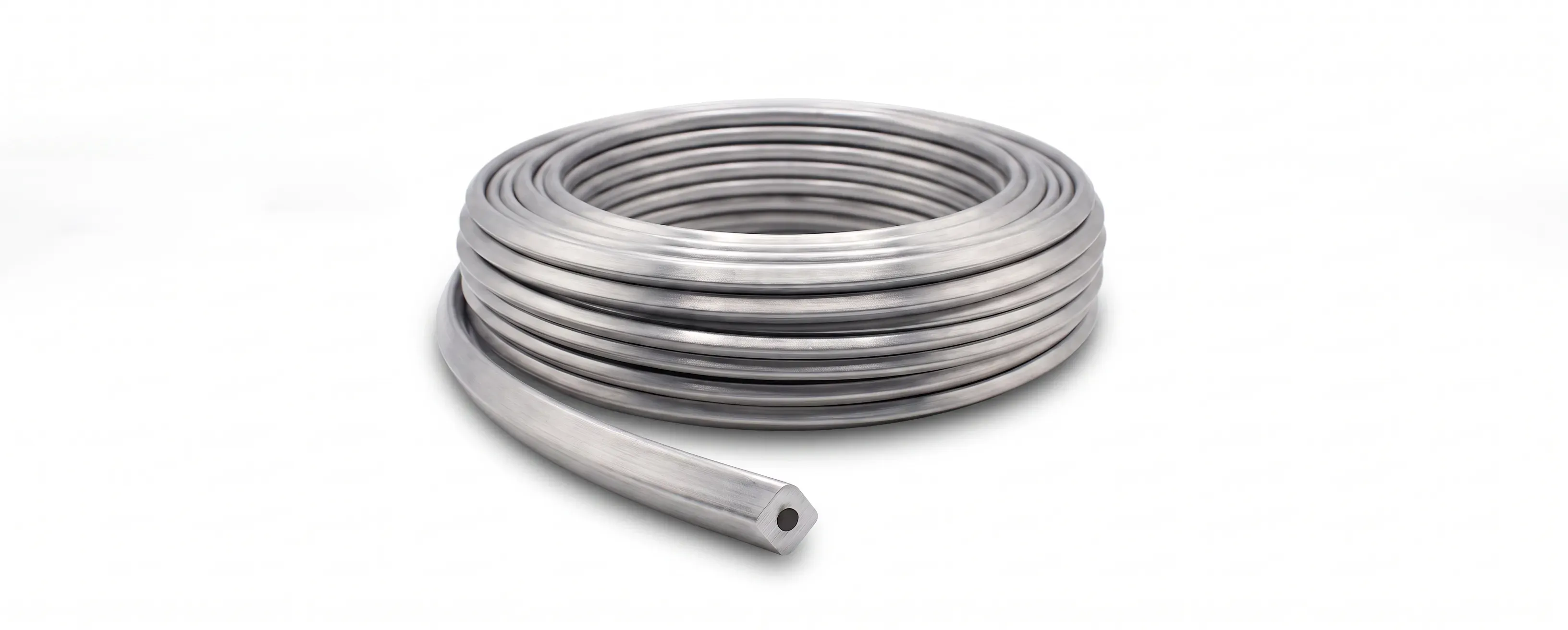 BSS Tech - Zinc Ribbon Anode