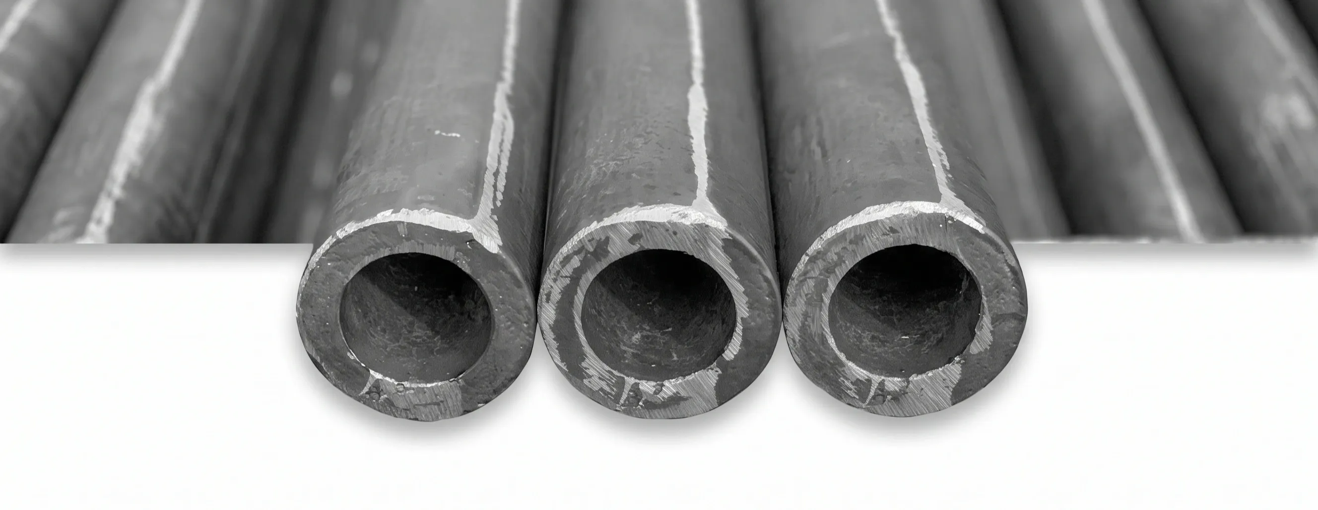 BSS Tech ICCP Graphite Anode